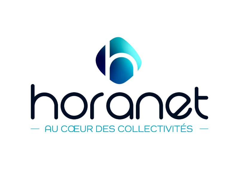 Horanet